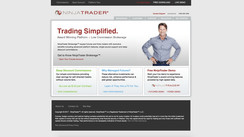 Is Ninjatraderbrokerage a fair Forex Broker?