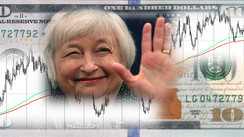 AUD/USD: will the Fed express a propensity for soft monetary policy?
