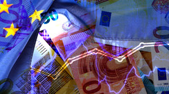 Effective Strategies for Investing in European Stocks