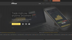 Is HighLow a fair Forex Broker?