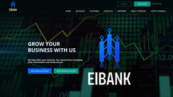 Is EI Bank a fair Forex Broker?