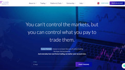 Is FusionMarkets a fair Forex Broker?