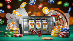 Win real money with online casinos in the world