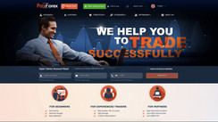 Is PaxForex a fair Forex Broker?