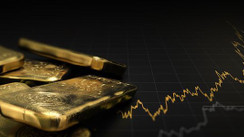 Long-term trading of Gold - an investment that never fails