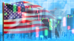 Forex Traders in the USA: Challenges in a Distinct Regulatory Environment