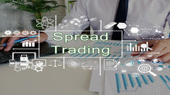 Understanding Trading Spreads