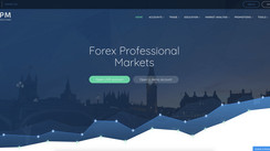 Is Fxpmarkets a fair Forex Broker?