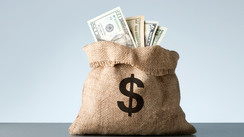 Cash Cushion: Managing Cash Reserves within Your Investment Portfolio