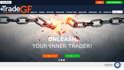 Is TradeGF a fair Forex Broker?