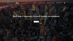 Is GetcoPro a fair Forex Broker?