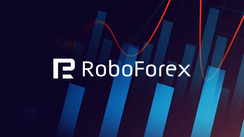 RoboForex increases the number of trading servers for its clients