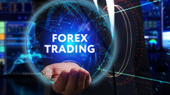 Different Types of Forex Orders Explained: The Complete Guide