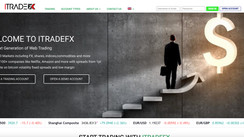 Is itradefx.capital a fair Forex Broker?