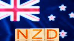 Analyzing the Current and Future Predictions of the New Zealand Dollar