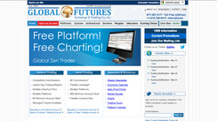 Is GlobalFuture a fair Forex Broker?