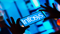 Uncovering the Potential for Investment in Infosys