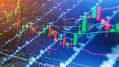 The Most Profitable and Proven Candlestick Patterns Everyone Should Know