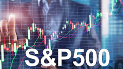 S&P 500: technical analysis and trading recommendations_10/18/2021