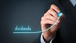 The Power of Dividend Stocks: Their Key Role in Making a Resilient Investment Portfolio