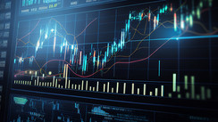 The Diversity of Indicators in Forex Trading