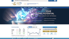 Is Impfx a fair Forex Broker?