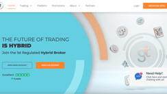 Is Global GT a fair Forex Broker?