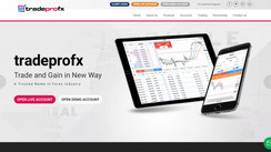 Is TradeProFx a fair Forex Broker?