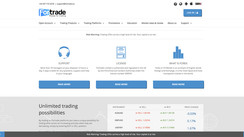 Is Fortrade a fair Forex Broker?