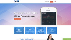 Is XLRTrade a fair Forex Broker?