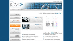 Is ICMTrading a fair Forex Broker?