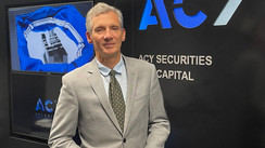 ACY Securities appoints former BNP Paribas & Macquarie Bank veteran as Chief Economist