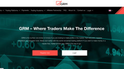 Is Gorise Markets  a fair Forex Broker?