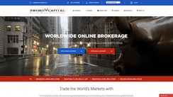 Is Sword-Capital a fair Forex Broker?