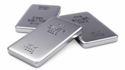 Silver – A Precious Metal With Potential