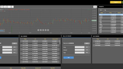 Is Crex24 a fair Forex Broker?