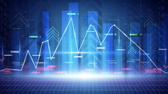 Forex Chart Patterns