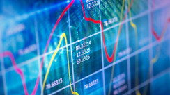 Correlation Between Commodities and Forex