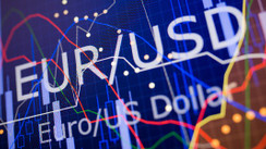 EUR/USD: short-term outlook and trading recommendations_01/13/2022