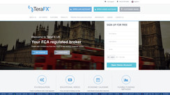 Is TeraFX a fair Forex Broker?