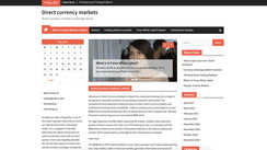 Is Directcurrencymarkets a fair Forex Broker?