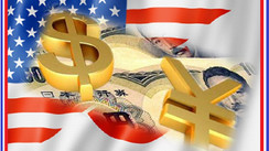 USD/JPY: on the eve of the meeting of the Bank of Japan