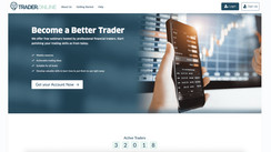 Is Trader a fair Forex Broker?