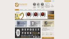 Is StarFishFx a fair Forex Broker?