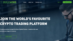 Is BullWins a fair Forex Broker?