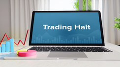 Demystifying Trading Halts: An In-depth Guide for Modern Investors