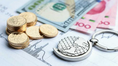 Foreign Exchange Trading: Learn and Discover Your Potential