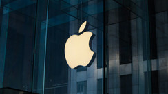 Apple Shifts Gears: Project Titan Electric Car Scrapped for Artificial Intelligence Focus