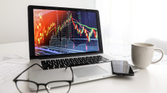 What to Consider Before Starting to Trade in Forex