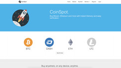 Is Coinspot a fair Forex Broker?